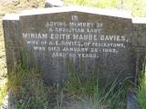image of grave number 303526